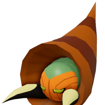 Coonucopia Loomian Legacy Wiki Fandom