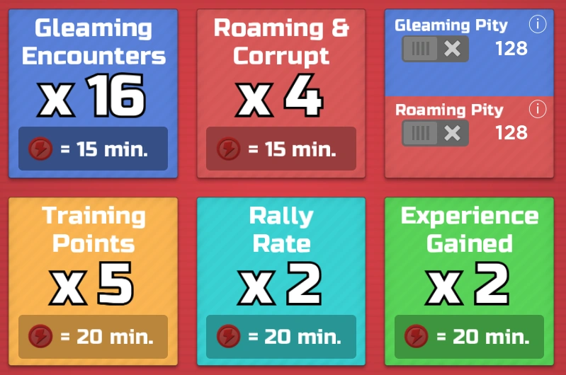 Loomiboost And Game Pass Loomian Legacy Wiki Fandom - 