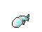 Pyke