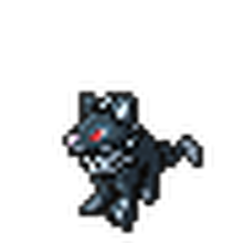 Luxoar Loomian Legacy Wiki Fandom