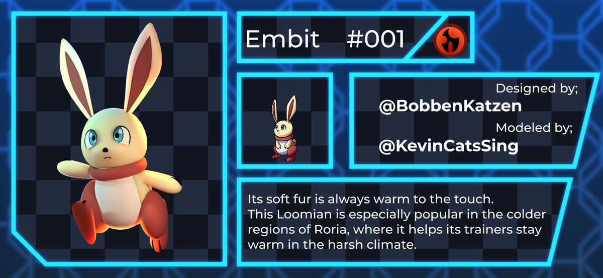 loomian embit vambat