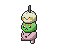 Totemochi