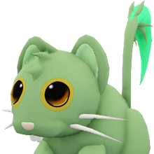 Twilat Loomian Legacy Wiki Fandom