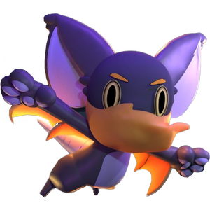 Discuss Everything About Loomian Legacy Wiki Fandom