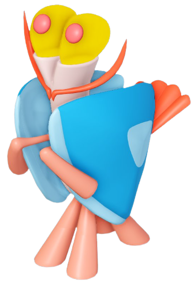 Skampi