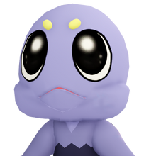 Dripple Loomian Legacy Wiki Fandom