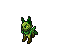 Felver