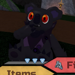 Rakrawla Loomian Legacy Wiki Fandom