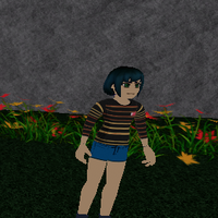Training Hotspots Loomian Legacy Wiki Fandom