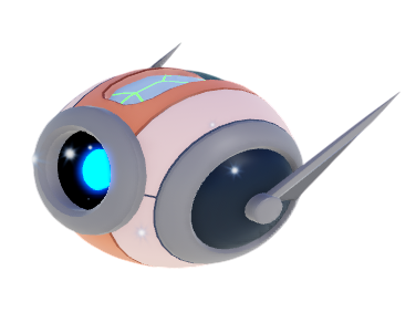 Scorb Scorb