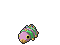 Gwurm
