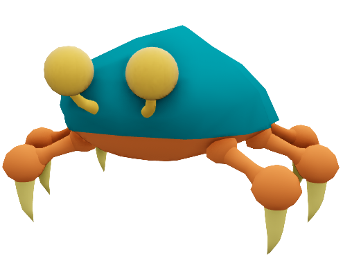Gumpod