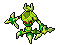 Phagenaut