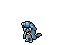 Cryocub