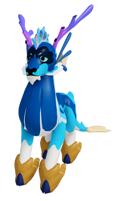 Hydrolen