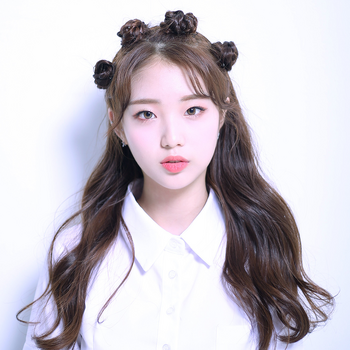 YeoJin | LOOΠΔ Wiki | Fandom