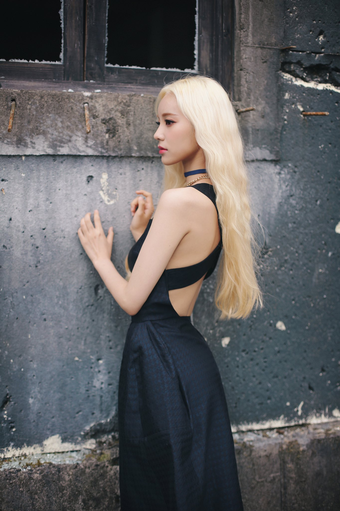 Image - JinSoul 24hrs left.png | LOOΠΔ Wiki | FANDOM powered by Wikia