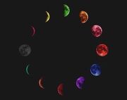 The Phases of LOONA 2