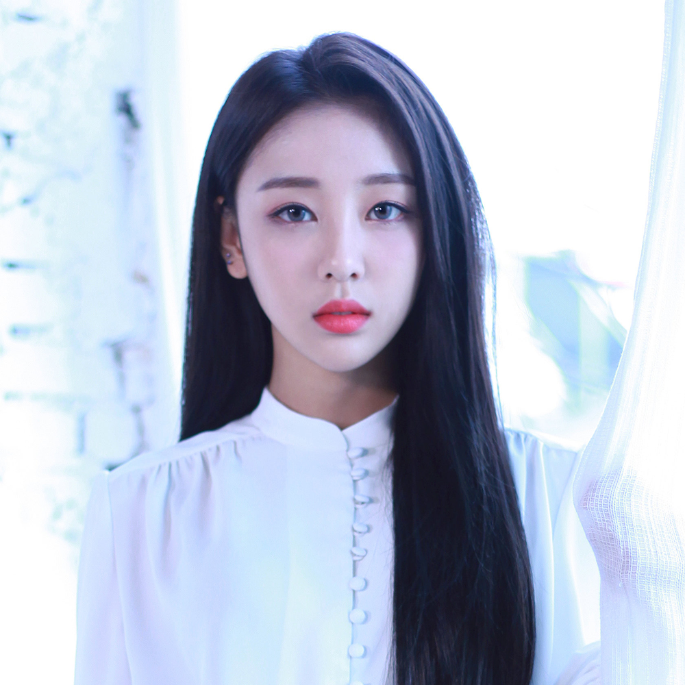 Yves | LOOΠΔ Wiki | Fandom