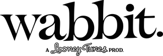 WabbitLogo