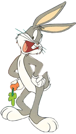 pernalonga wikia looney tunes fandom powered by wikia