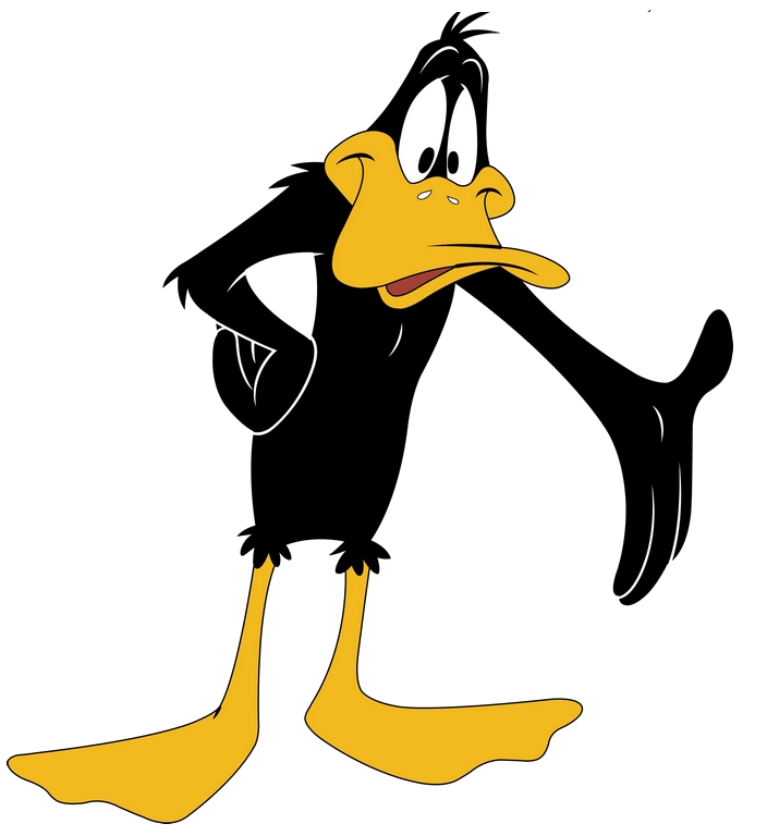 Patolino Wikia Looney Tunes Fandom Patolino Wikia Looney Tunes Fandom