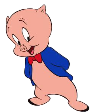 Assistir Os Looney Tunes Devolta A Ação Gaguinho Wikia Looney Tunes Fandom