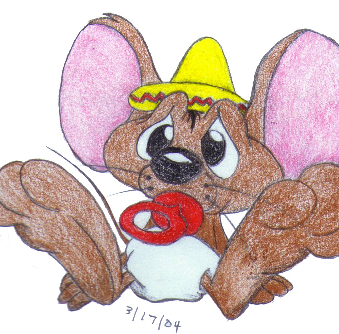 Speedy Gonzales Looney Tunes Wiki Fandom Powered By Wikia Speedy Gonzales Looney Tunes Wiki Fandom Powered By Wikia