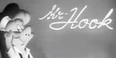180px-Mr hook-1-