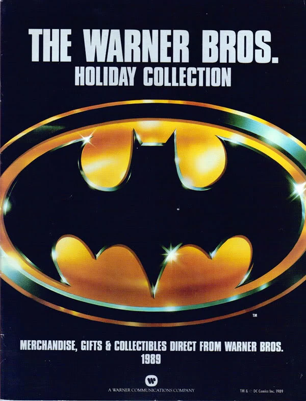 Warner Bros. Catalogs Looney Tunes Wiki Fandom