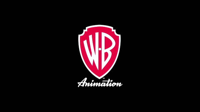 Image - Warner Bros. Animation (2014).png | Looney Tunes Wiki | FANDOM