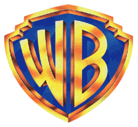 Escudo WB