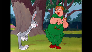 Rabbit3