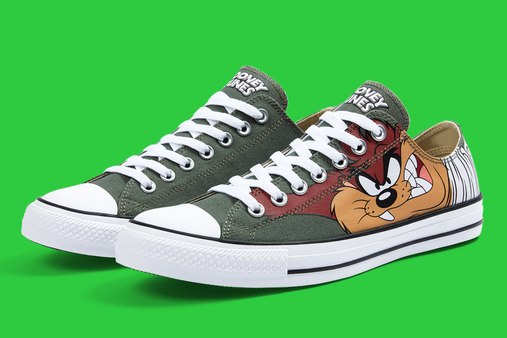 looney tunes converse 2017 looney tunes converse 2017
