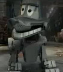 Robo-dog-looney-tunes-back-in-action-56.3
