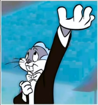 Looney tunes dash card locations episode 5