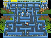 Taz-Man | Looney Tunes Wiki | FANDOM powered by Wikia