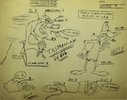 Ducking the Devil | Looney Tunes Wiki | FANDOM powered by Wikia