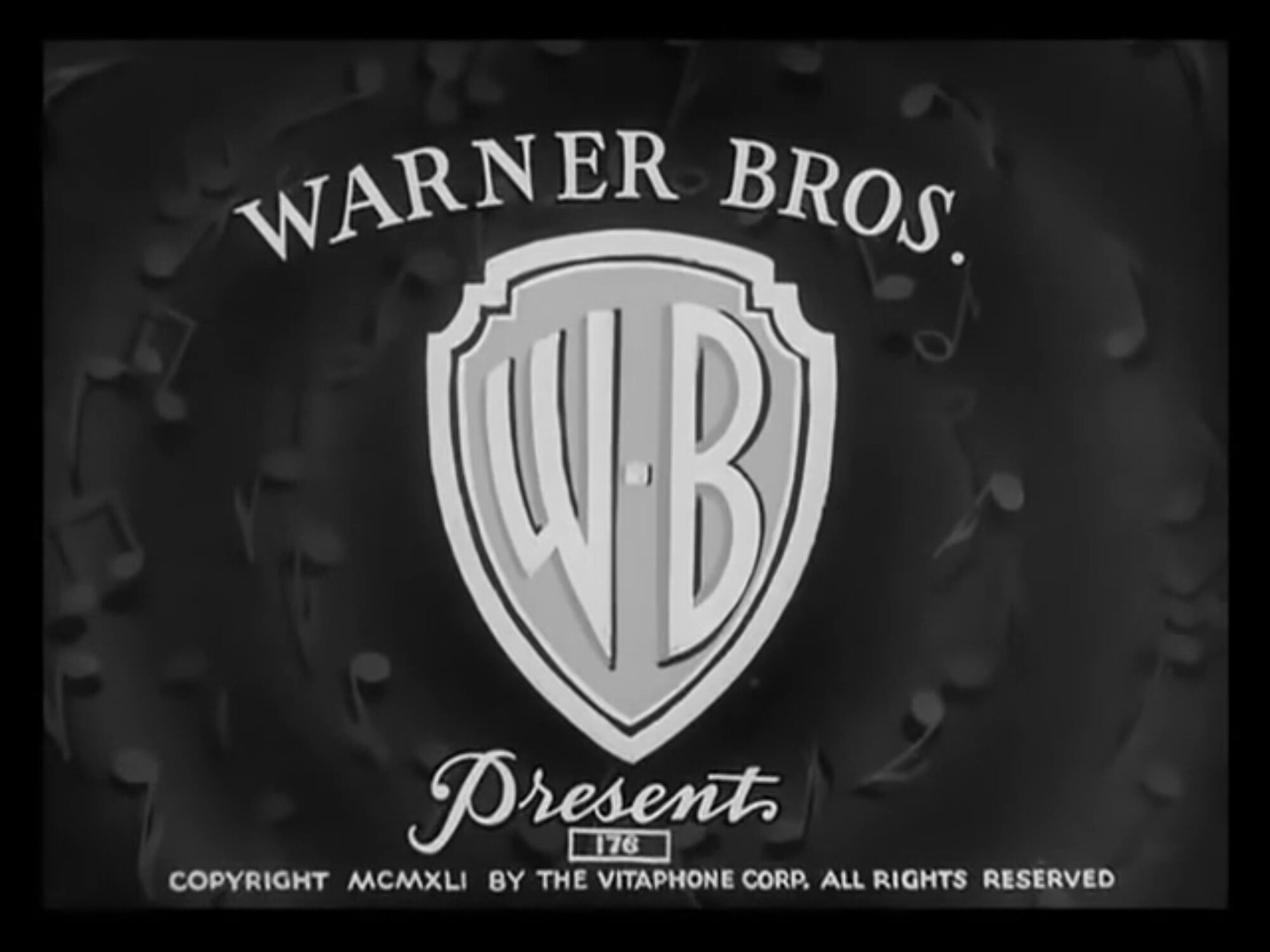 Warner brothers как читается