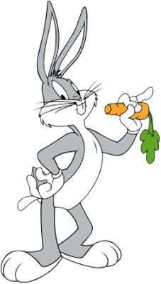 https://vignette.wikia.nocookie.net/looneytunes/images/2/26/Classic_bugsbunny.png/revision/latest?cb=20160417193815
