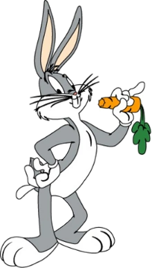 Wiki Looney Tunes Bureaucrates Wiki Looney Tunes Fandom