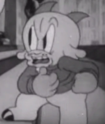 https://vignette.wikia.nocookie.net/looneytunes/images/2/2b/Gabbyg.jpg/revision/latest/scale-to-width-down/340?cb=20160421190345