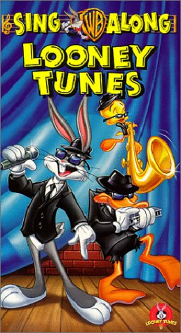 Singalongs