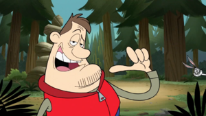 SurvivalistOfTheFittest2.PNG