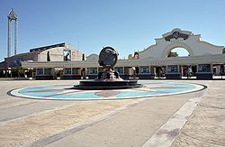 Entrada-parque-warner