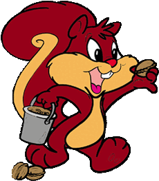 Skippy