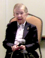 Dick-Beals 2009-05-03
