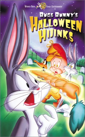 Hijink