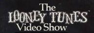 Ltvideologo