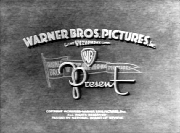 Warner Bros. Cartoons | Looney Tunes Wiki | FANDOM powered by Wikia